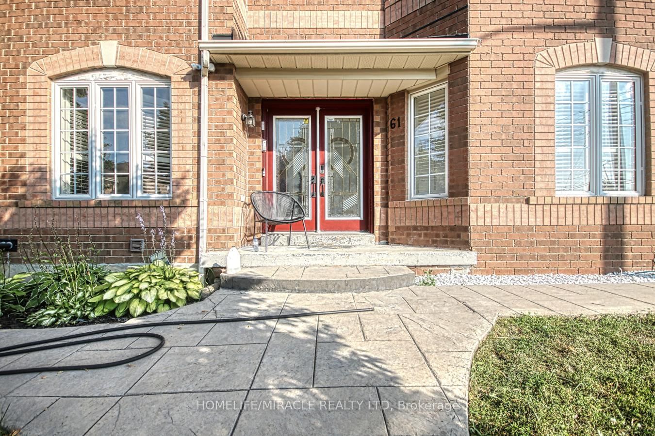 Listing Image 37