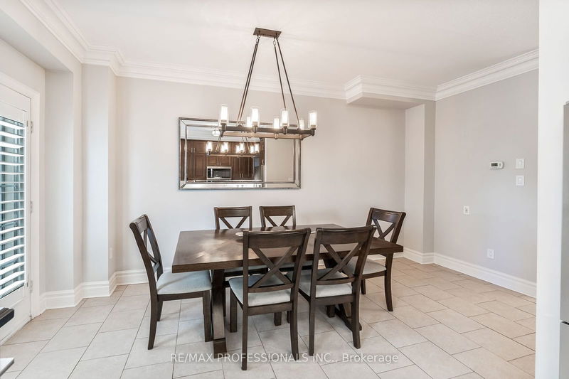 7 Greystone Crt  Toronto, M8V 4A5 | Image 16