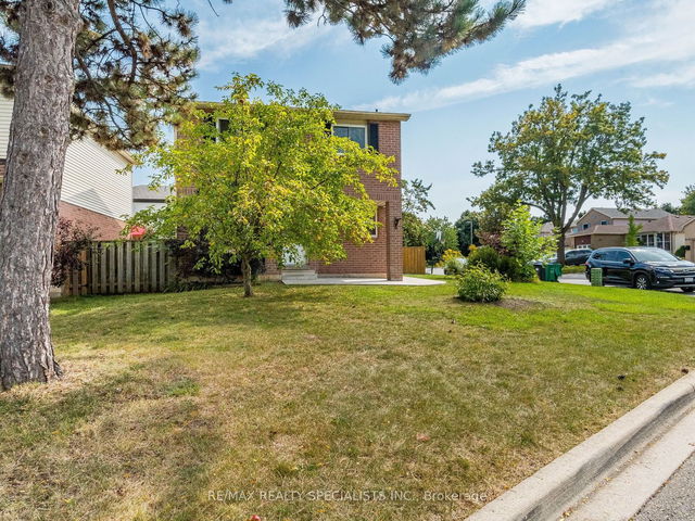 6501 Meltzer Mews