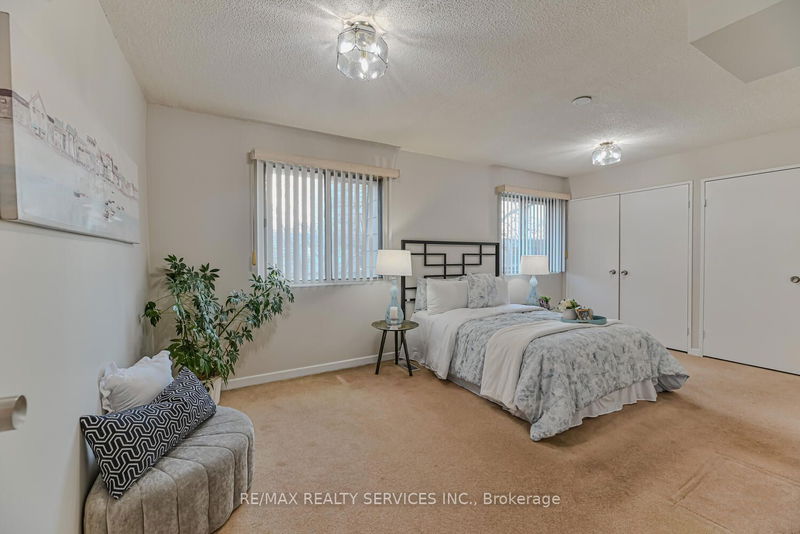  64 - 1330 Mississauga Valley Blvd  Mississauga, L5A 3T1 | Image 13