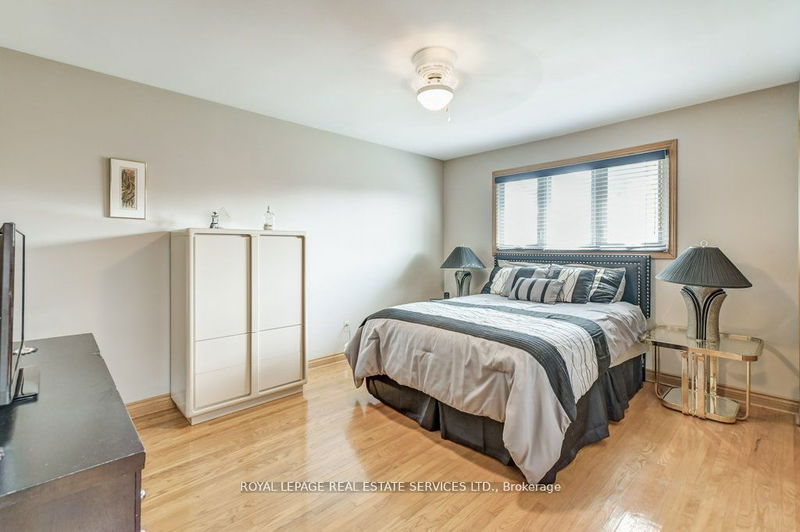 71 Neilson Dr  Toronto, M9C 5C2 | Image 20