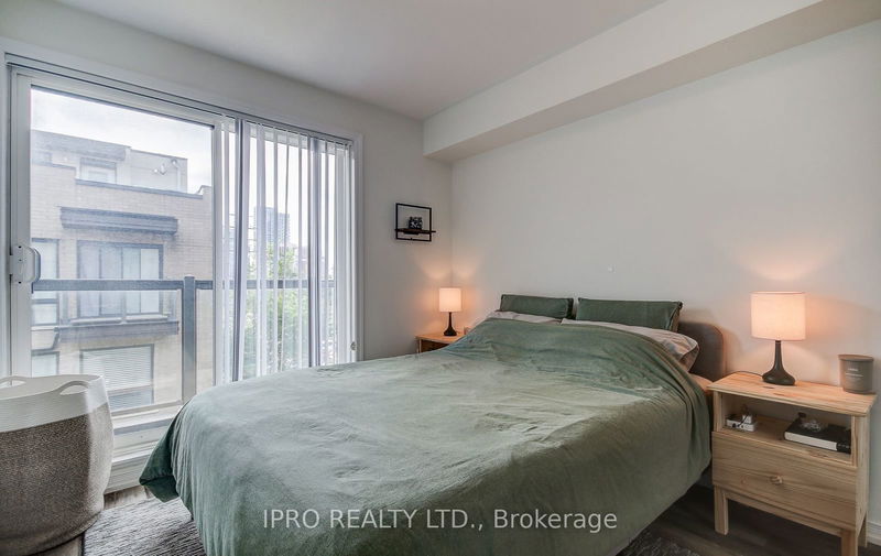  98 - 30 Fieldway Rd  Toronto, M8Z 0E3 | Image 19