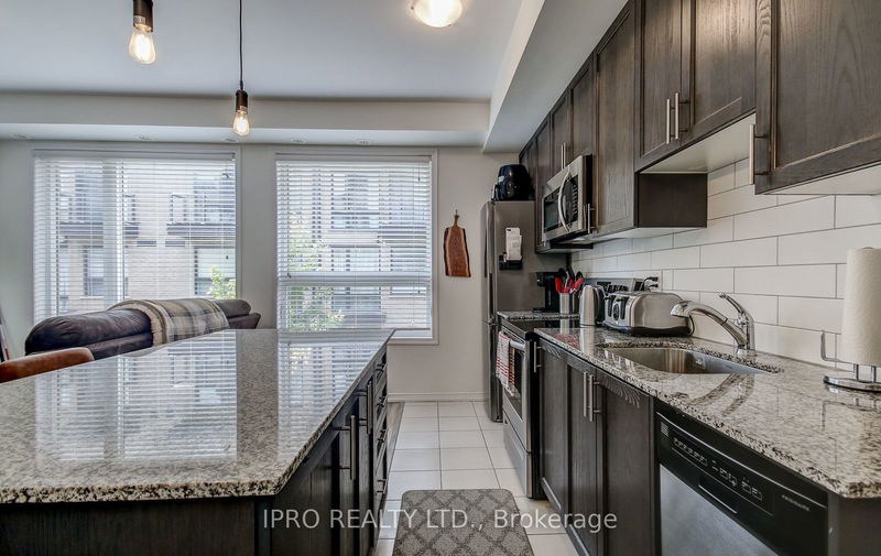  98 - 30 Fieldway Rd  Toronto, M8Z 0E3 | Image 6