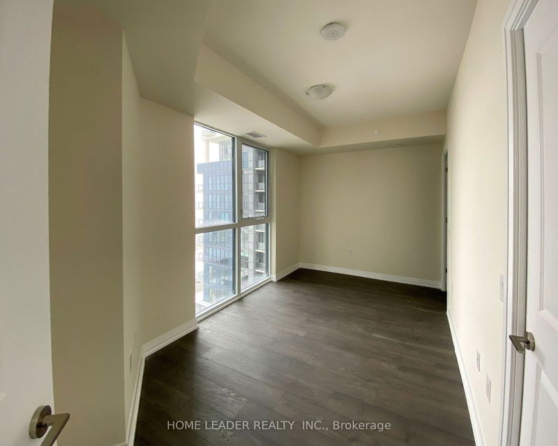  717 - 50 Thomas Riley Rd  Toronto, M9B 0C5 | Image 10