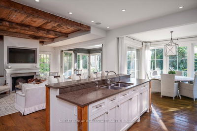 17197 The Gore Rd, Caledon - Rural Caledon image-0-3