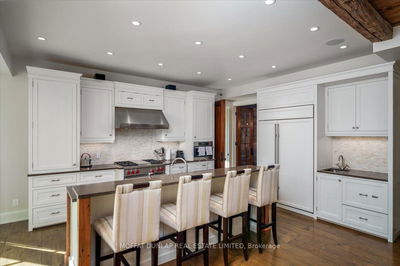 17197 The Gore Rd, Caledon - Rural Caledon image-0-4