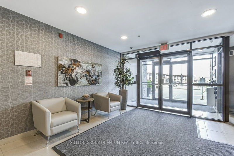  420 - 5020 corporate Dr  Burlington, L7L 0H7 | Image 10