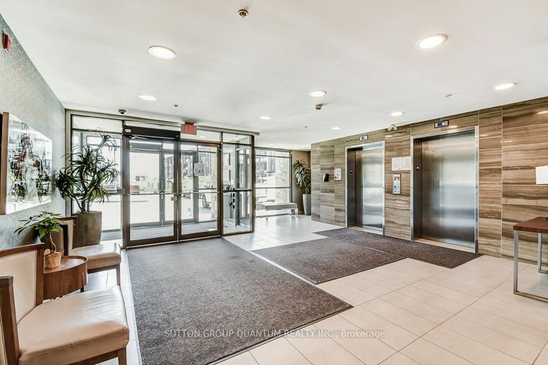  420 - 5020 corporate Dr  Burlington, L7L 0H7 | Image 12