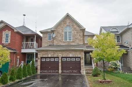 home for lease on 617 Valleyrose Drive