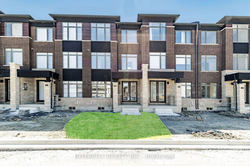 home for lease on 77 Camino Real Drive