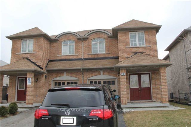 home for lease on 83 Mission Ridge Trail