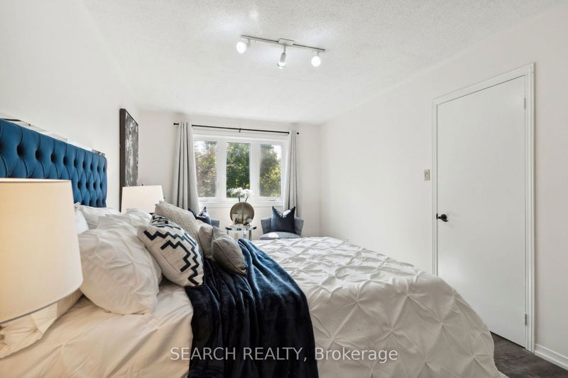 62 Stoneledge Circ  Brampton, L6R 1J7 | Image 15