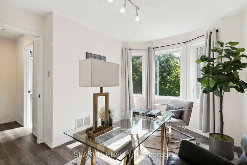 62 Stoneledge Circ  Brampton, L6R 1J7 | Image 24