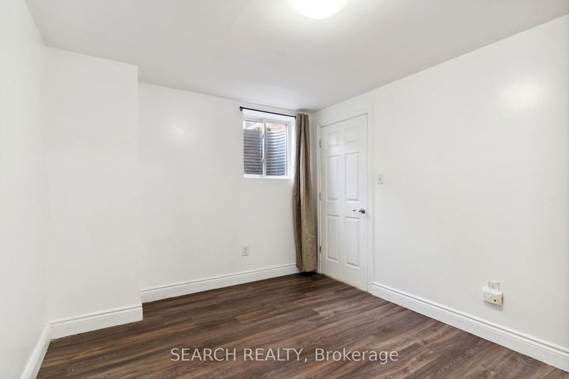 62 Stoneledge Circ  Brampton, L6R 1J7 | Image 29