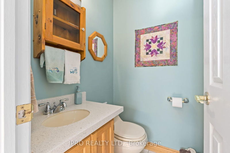 7 Eden Pl  Halton Hills, L7G 1G4 | Image 11