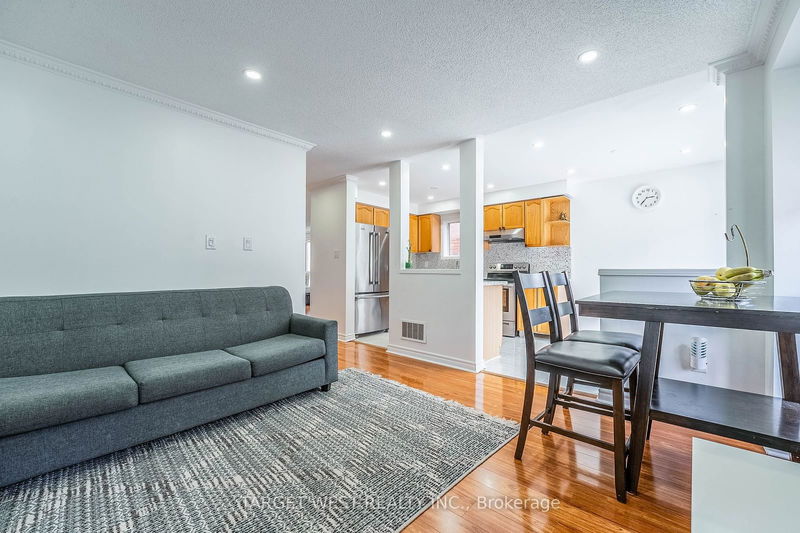 18 Spencer Dr  Brampton, L7A 2A4 | Image 10