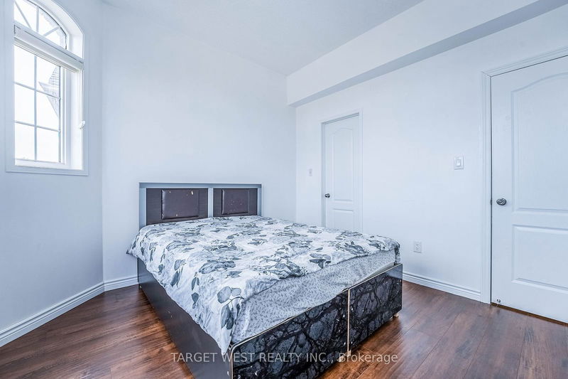 18 Spencer Dr  Brampton, L7A 2A4 | Image 18