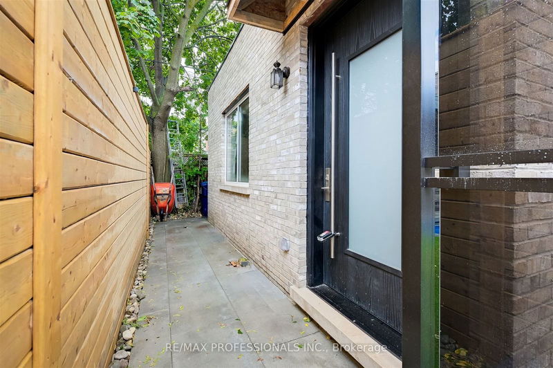 home for lease on Garden-56 Shaver Avenue S