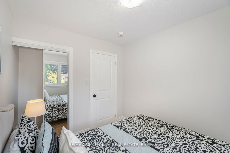 5 Madoc Rd  Brampton, L6V 1Z8 | Image 19