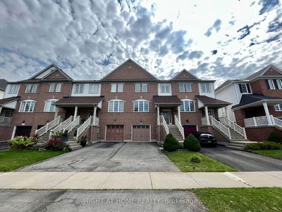 1259 Lamont Cres  Milton, L9T 6W4 | Image 1