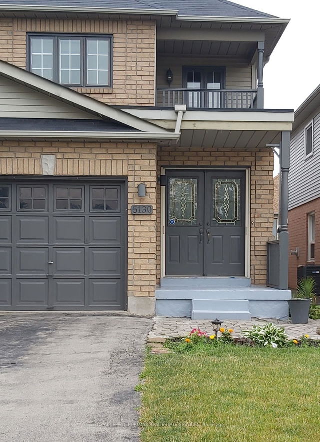 5130 Des Jardines Drive