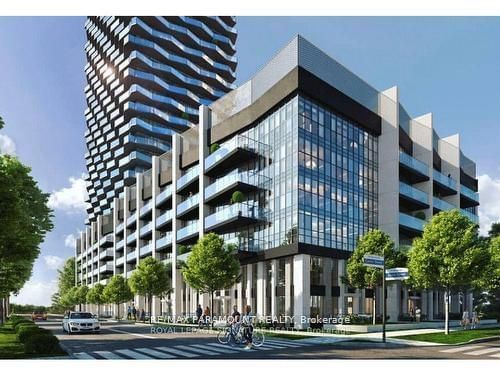 home for lease on 2501-36 Zorra Street