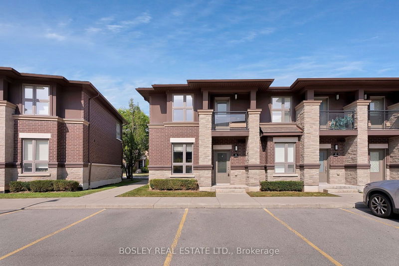 home for sale on 6-5030 Corporate Drive