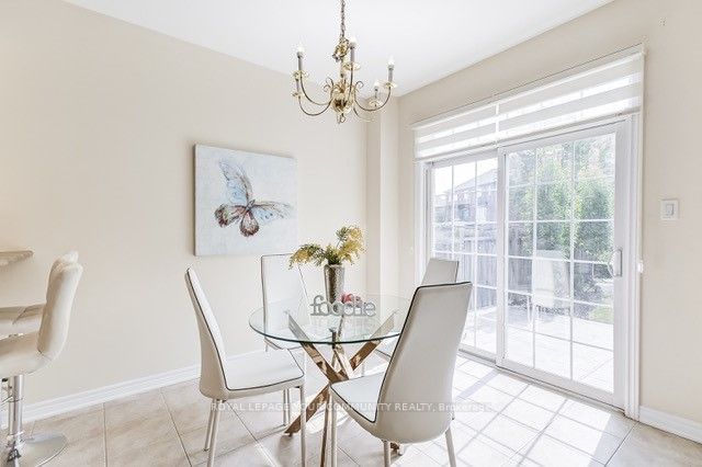 2378 North Ridge Tr  Oakville, L6H 0B1 | Image 14