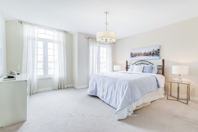 2378 North Ridge Tr  Oakville, L6H 0B1 | Image 24