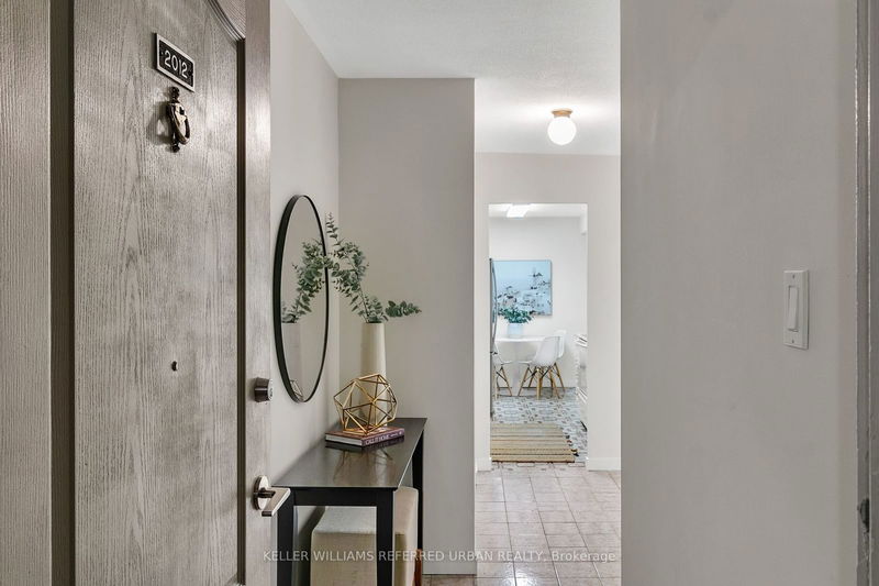 home for sale on 2012-61 Richview Road