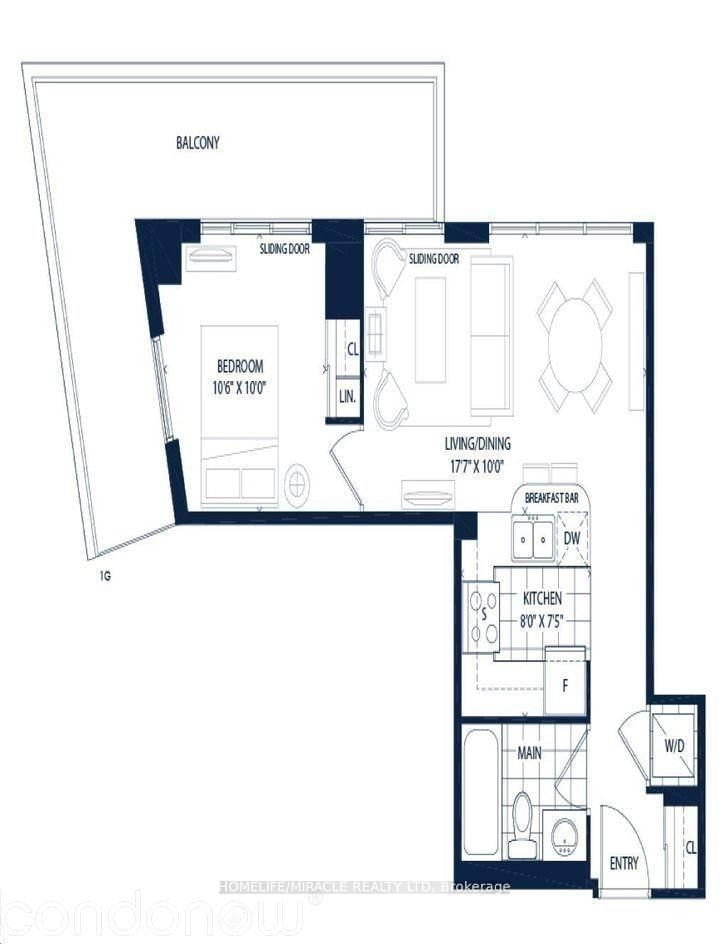Listing Image 2