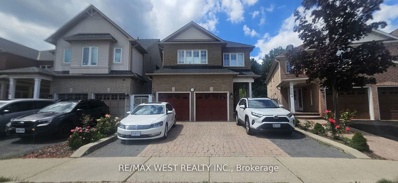 home for lease on 7340 Zinnia Place