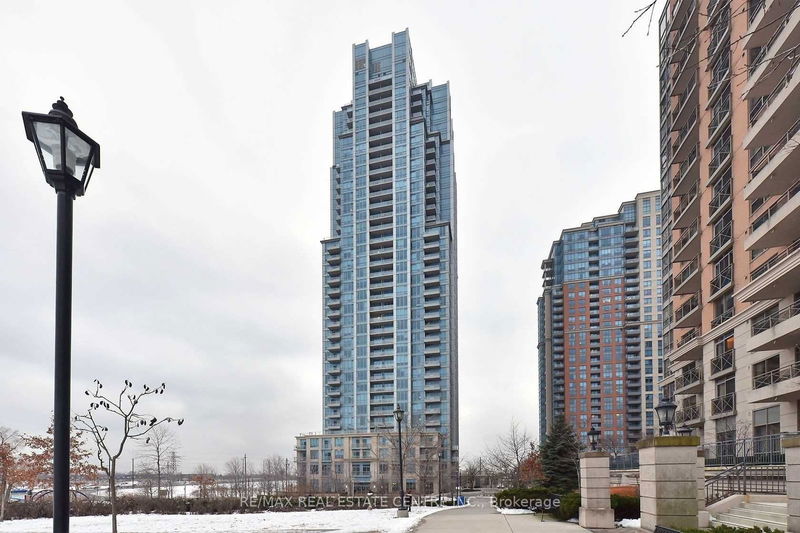 home for lease on 3308-15 Viking Lane