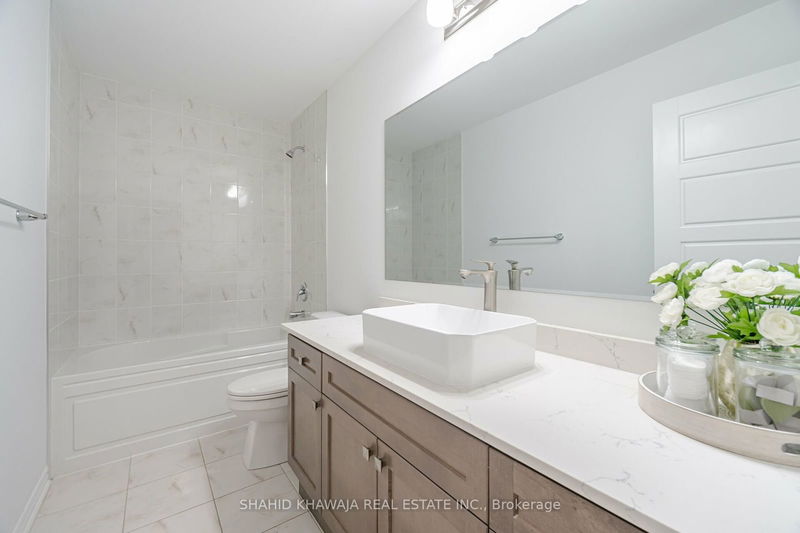 859 Whitlock Ave  Milton, L9E 1R8 | Image 31