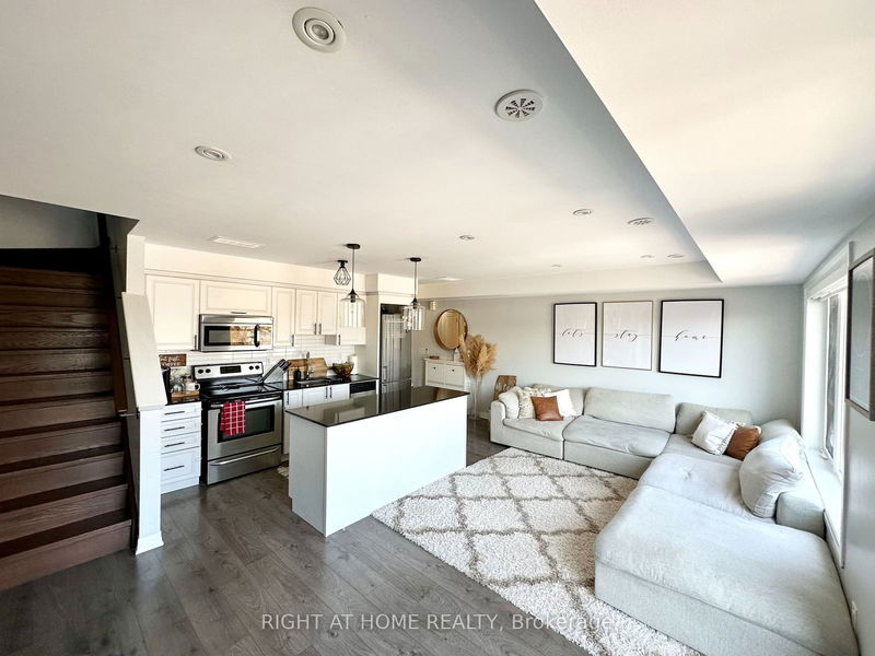home for lease on 9-185 William Duncan Road