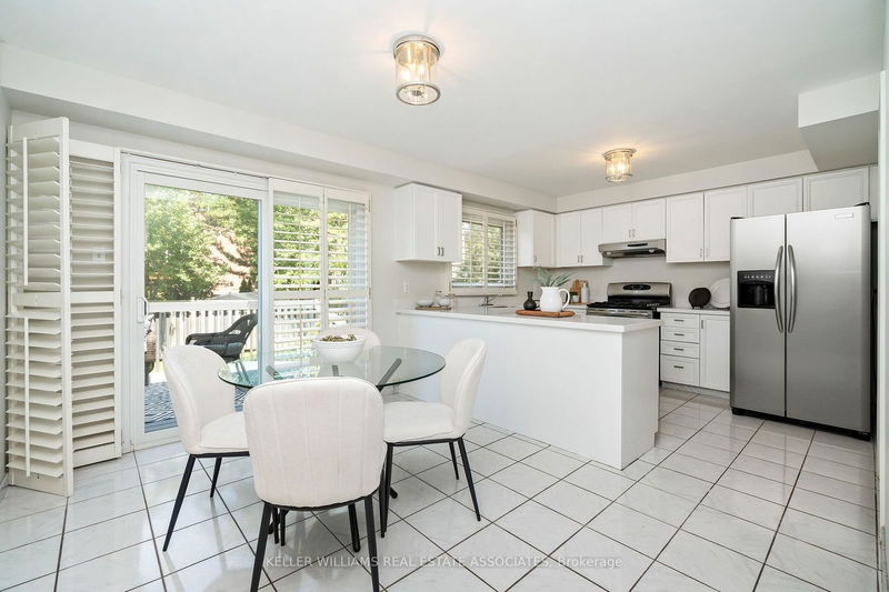 home for sale on 5889 River Grove Avenue
