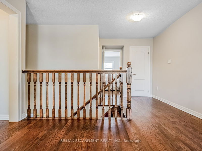 367 Emmett Landing   Milton, L9E 0A6 | Image 24