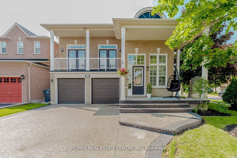 home for lease on Bsmt-3801 Arbourview Terrace