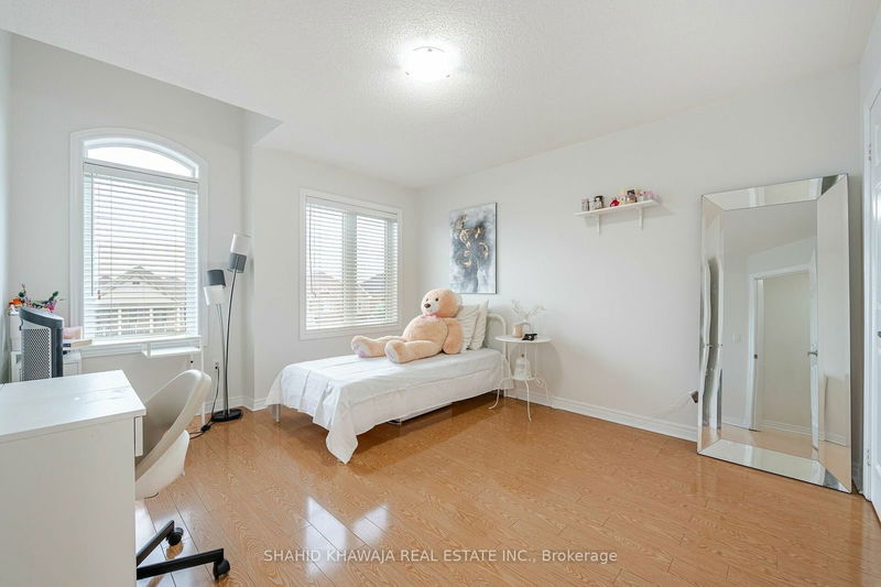 3065 Mission Hill Dr  Mississauga, L5M 0B8 | Image 20