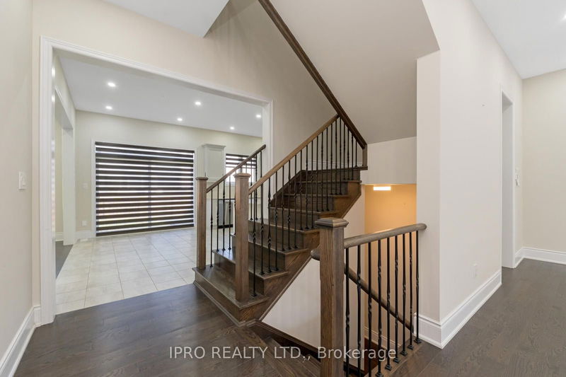 54 Arthur Griffin Cres E Caledon, L7C 4E9 | Image 10