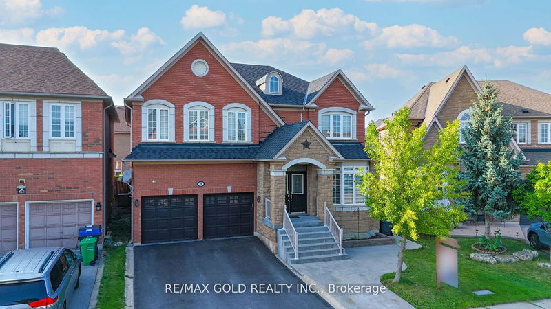 home for sale on 28 Castle Mountain Drive
