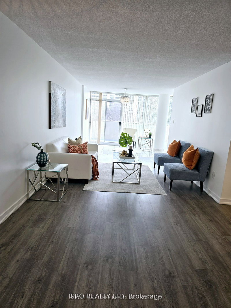 Room1