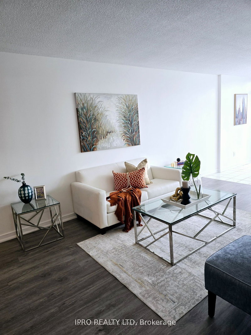 Room1
