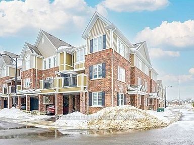 home for lease on 52-1222 Rose Way