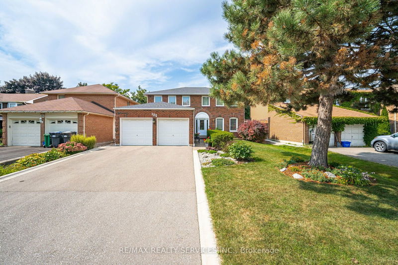 home for sale on 102 Leander Street