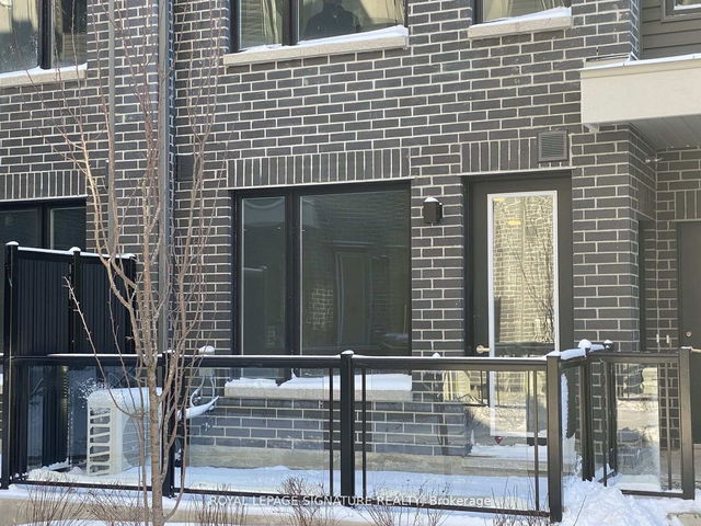 18 - 3472 Widdicombe Way