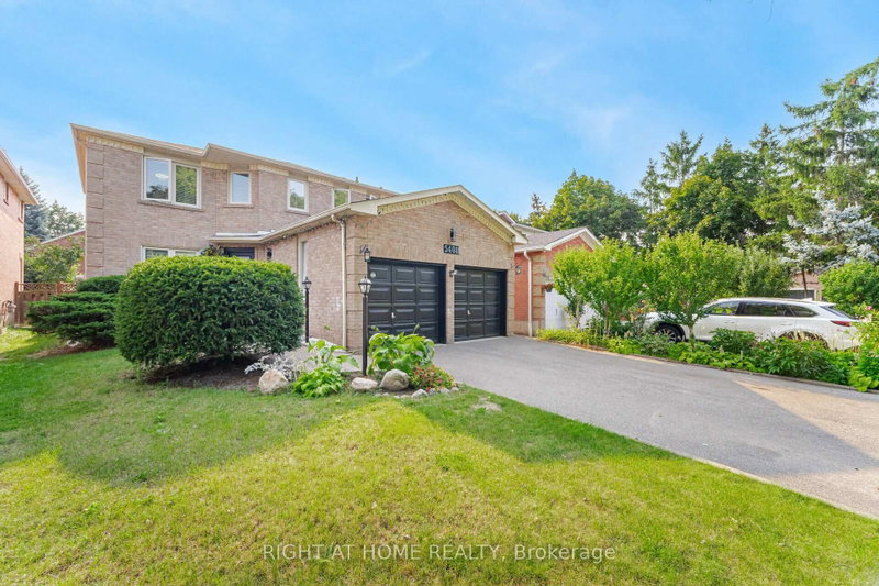 5408 Champlain Trail