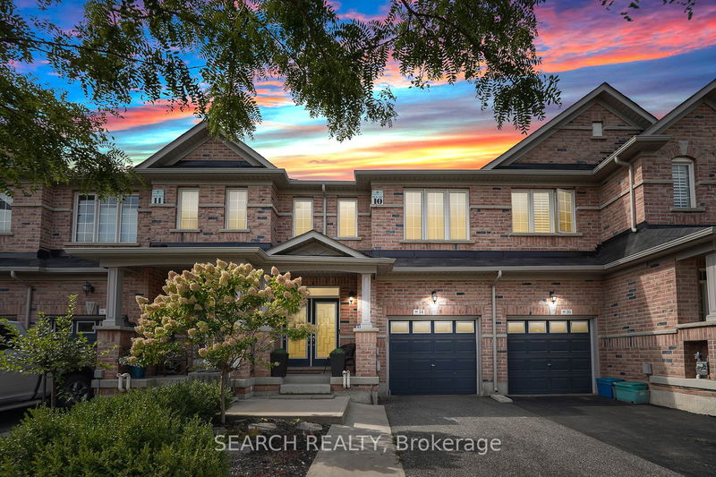 home for sale on 14 Hatton Court
