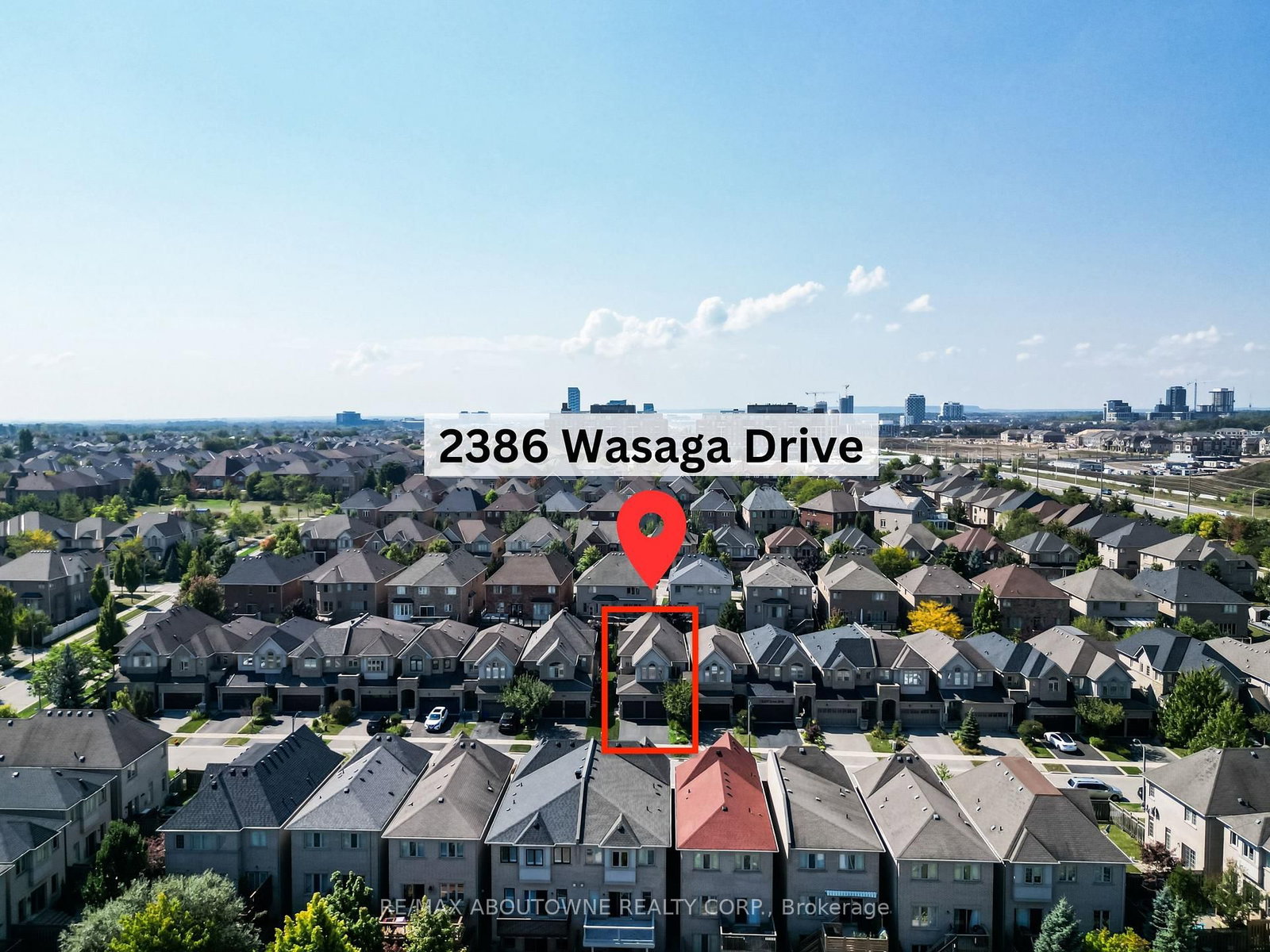 Listing Image 34