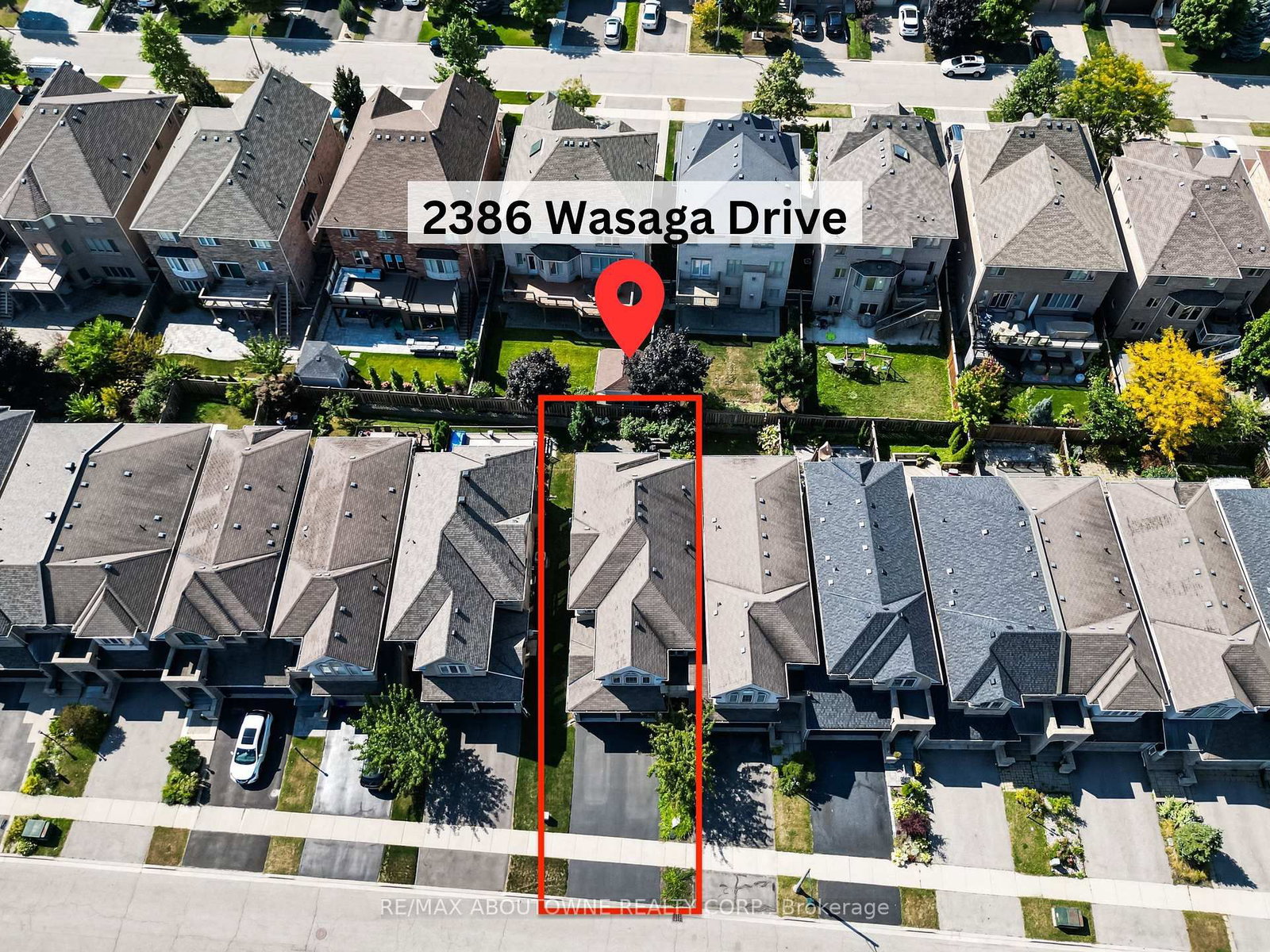 Listing Image 35